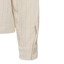 Malika Boatneck Blouse, Perfectly Pale