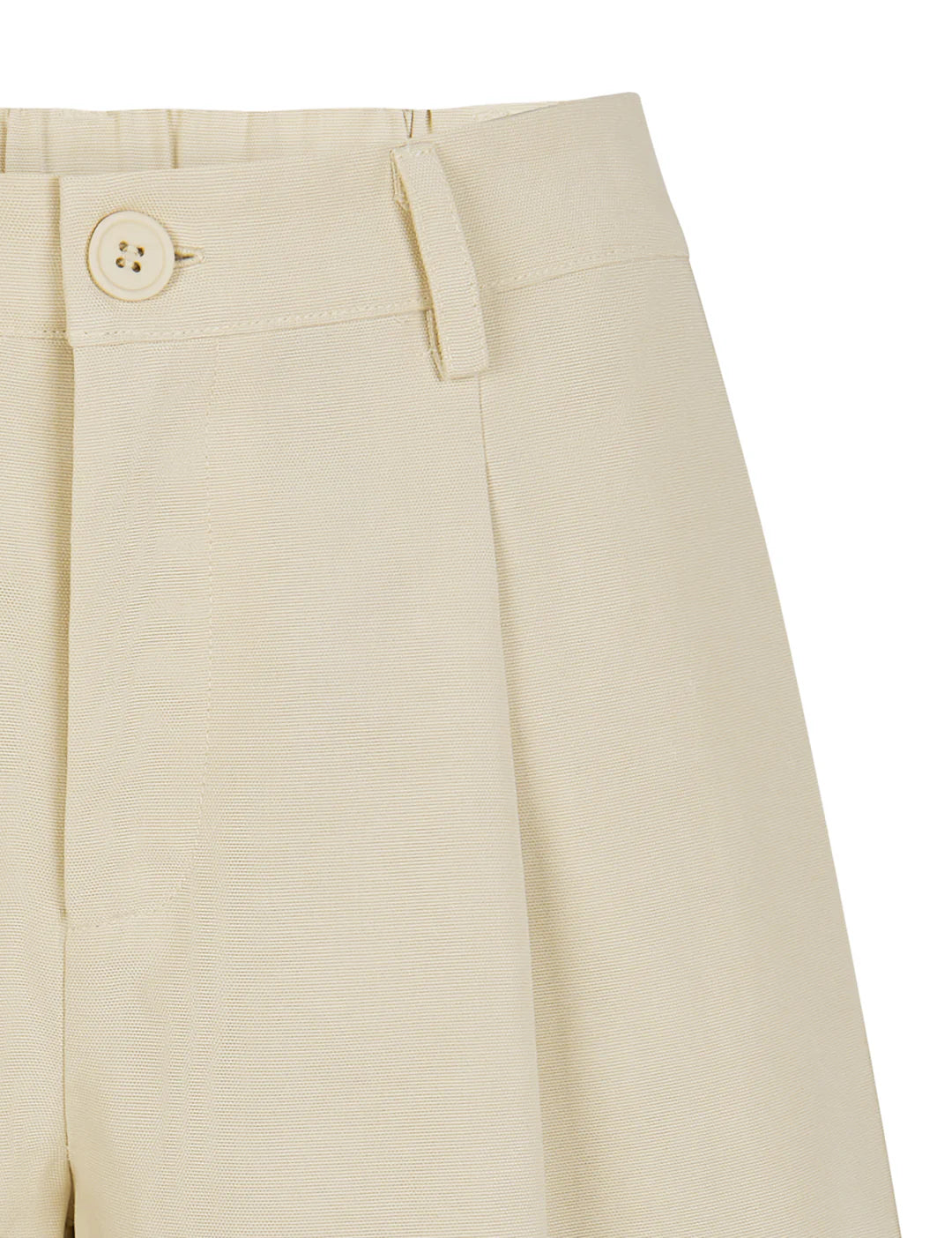 Tammi shorts, Birch