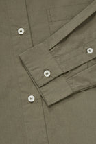Edgar Shirt, Khaki