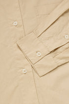 Edgar Shirt, Soft Sand