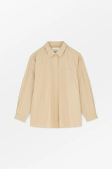 Edgar Shirt, Soft Sand