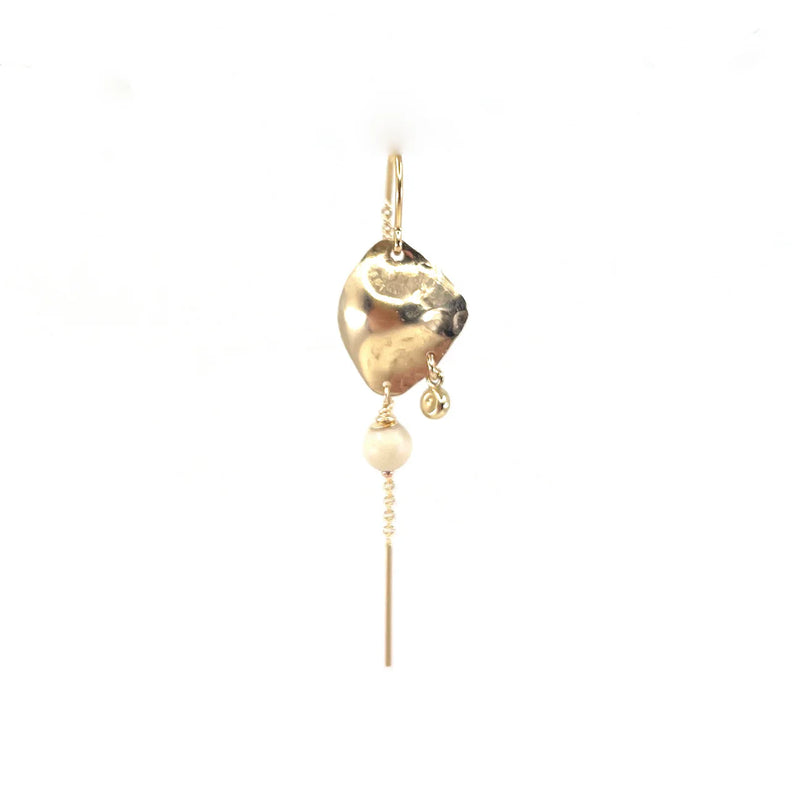 Jodhi Cream riverstone