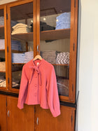 Marie Jacket, Pink