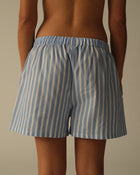 Fichi boxershorts detalje