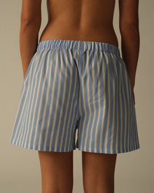 Fichi boxershorts detalje
