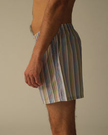Fichi boxershorts detalje