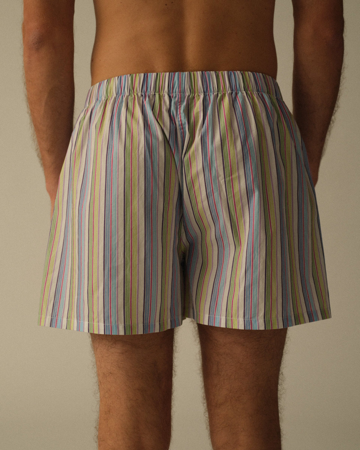 Fichi boxershorts detalje