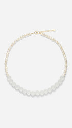 Glow Necklace