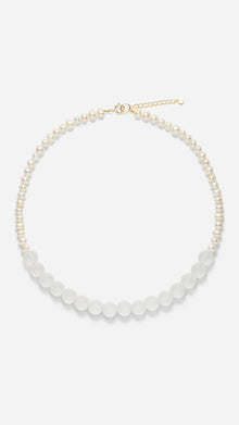 Glow Necklace