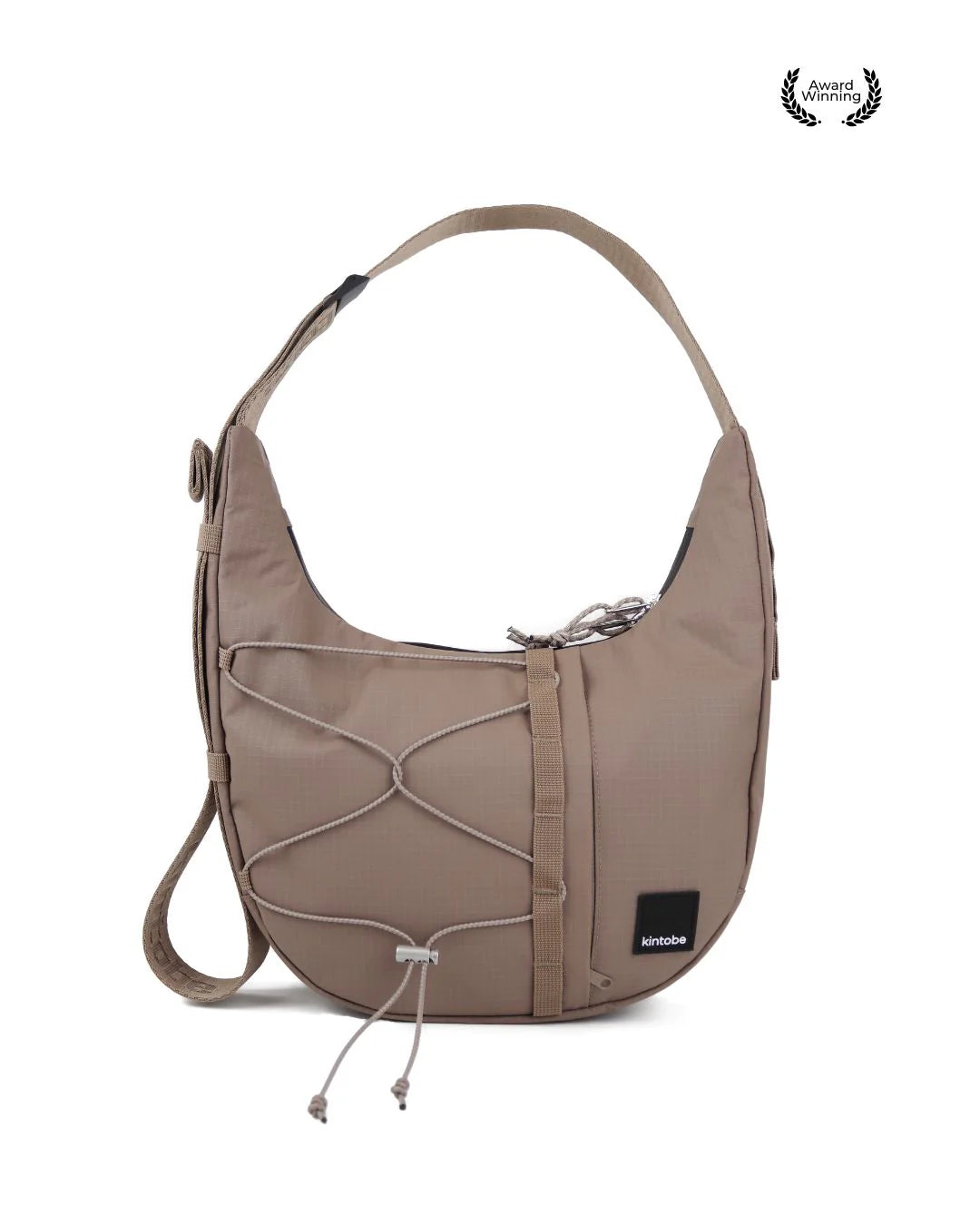 Haze,  Scandi Taupe