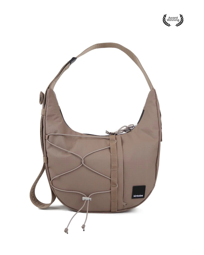 Haze,  Scandi Taupe