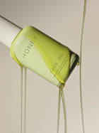 Face oil, 30 ml