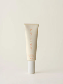 Sun Face Sunscreen SPF30, 50 ml.