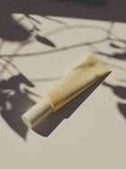Sun Face Sunscreen SPF30, 50 ml.