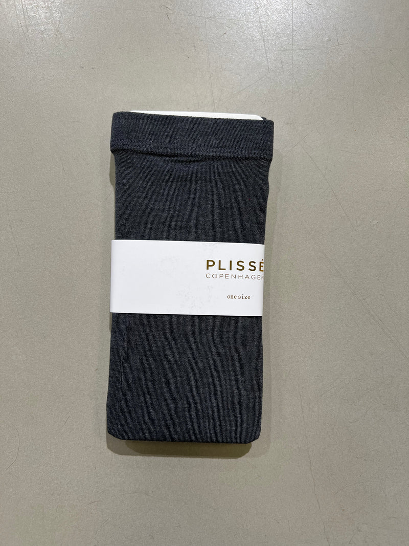 Strømpebukser, Grå