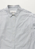 Lynette Shirt Verano, Mix Kit