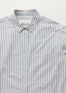 Lynette Shirt Verano, Mix Kit