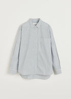 Lynette Shirt Verano, Mix Kit