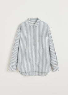 Lynette Shirt Verano, Mix Kit