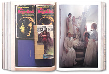 Sofia Coppola Archive opslag