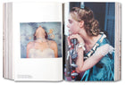 Sofia Coppola Archive opslag