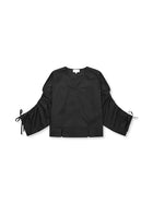 Proem Parades Maddie Blouse sort