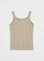 Messhu Tank, Dried Herb