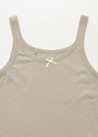 Messhu Tank, Dried Herb