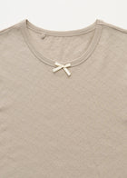 Messhu tee, Dried Herb