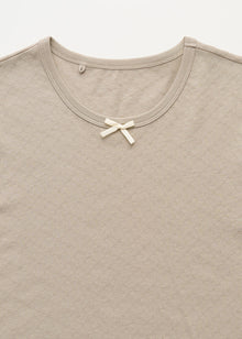 Messhu tee, Dried Herb