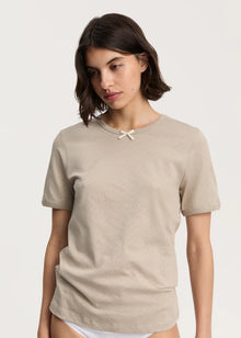 Messhu tee, Dried Herb