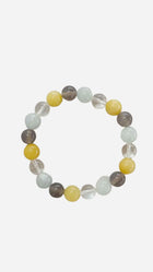 Mix Bracelet