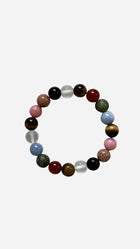 Multi Bracelet