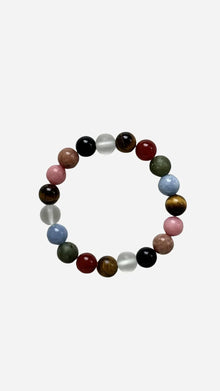 Multi Bracelet
