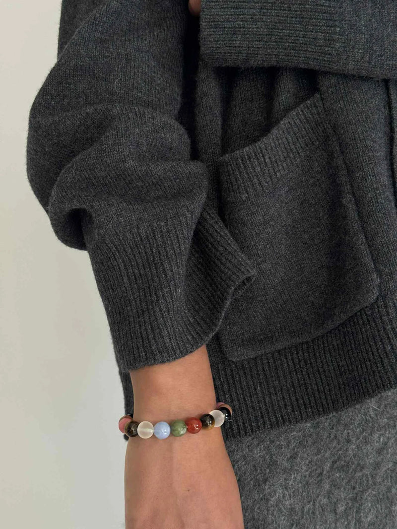 Multi Bracelet
