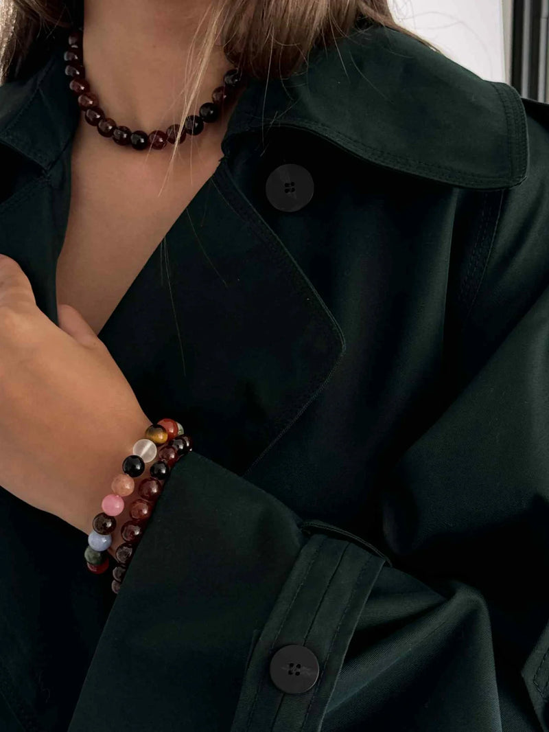 Multi Bracelet