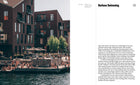 Copenhagen City Guide opslag
