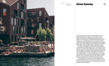 Copenhagen City Guide opslag