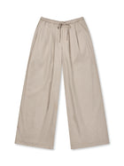 Nola Trousers,