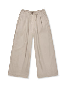 Nola Trousers,