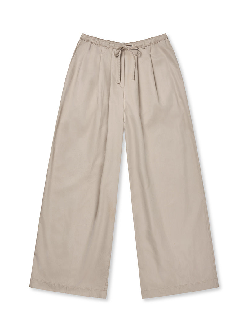Nola Trousers,