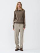 Original Polo,Truffle