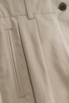 Painter Pants, Stone Moss