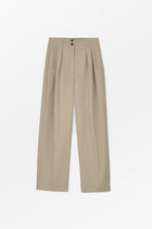 Painter Pants, Stone Moss