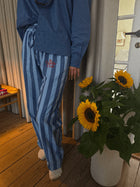 The Comfy Club Bukser