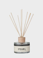 Duftpinde Pearl, 250 ml.