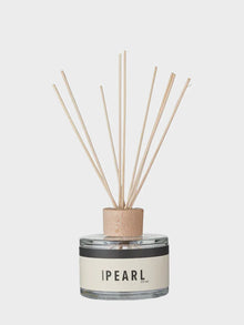 Duftpinde Pearl, 250 ml.