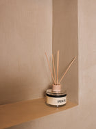 Duftpinde Pearl, 250 ml.