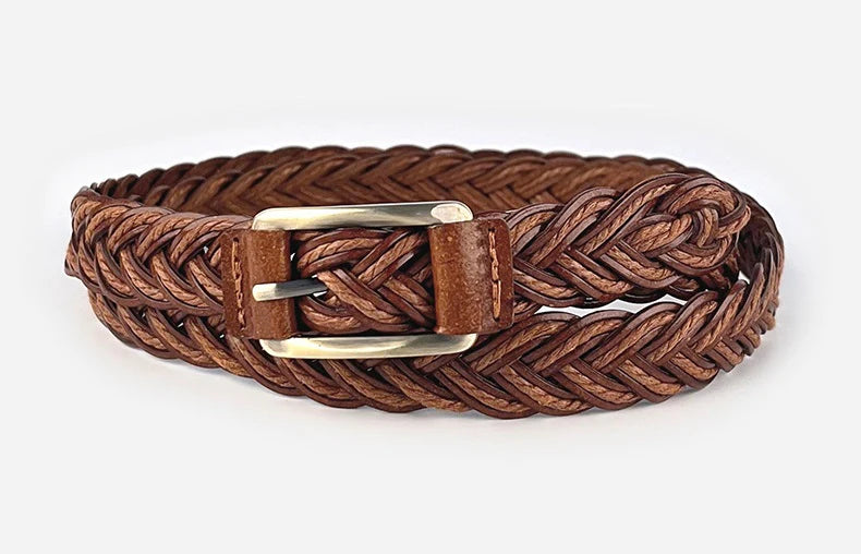 Pheobes Belt, Cognac