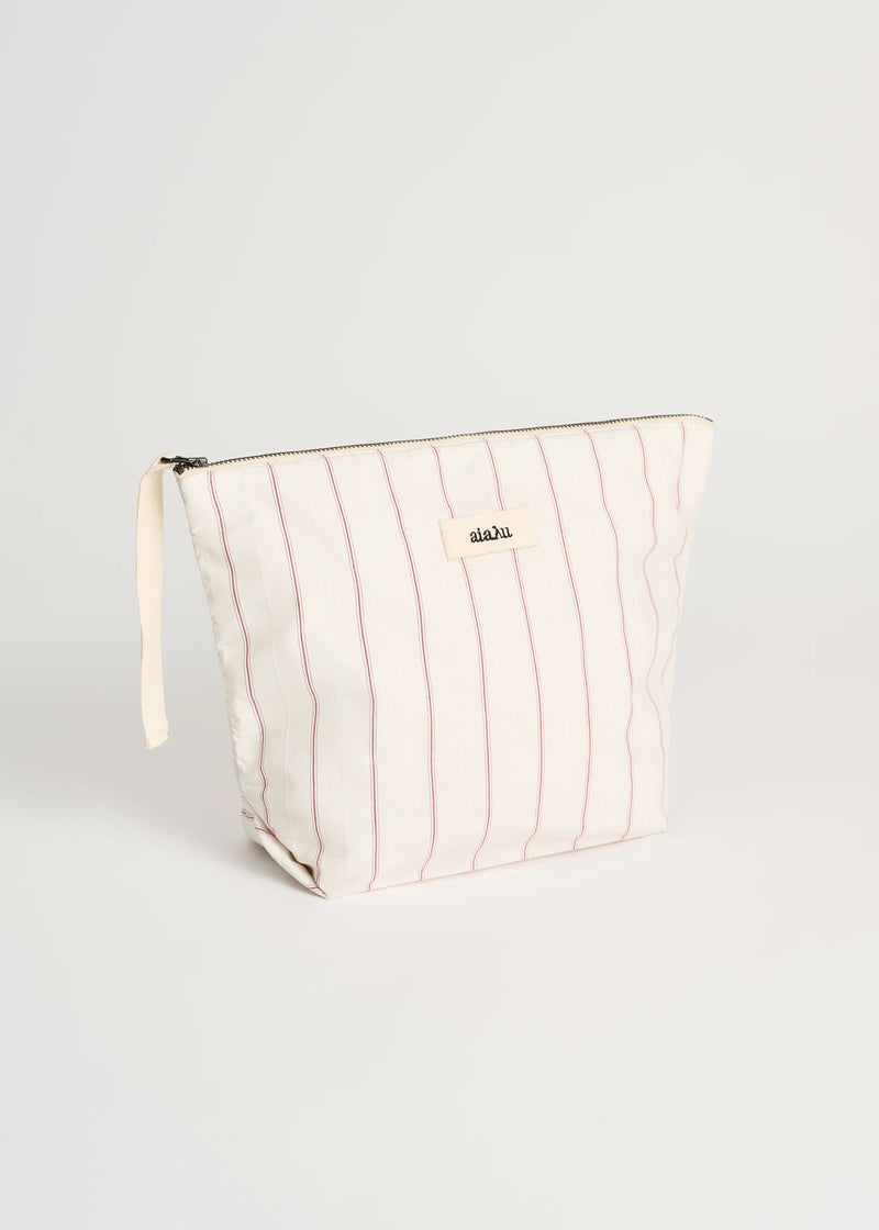 Pouch Champetra, Mix Merlot